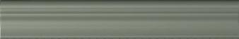 Obrazek dla: Listwa MOLDURA PLINTH GREEN MATE 5X30