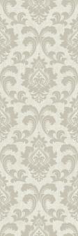 Płytka ścienna FABLES BEIGE 30x90