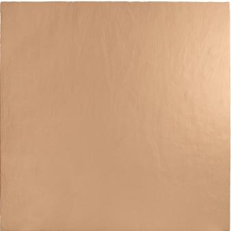 Gres A PIEDI NOUGAT 100x100