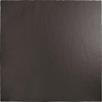 Gres A PIEDI BLACK 100x100