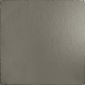 Gres A PIEDI DARK GREEN 100x100