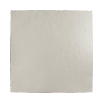 Gres A PIEDI GREY 100x100