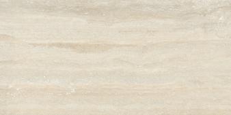 Gres TIBUR WHITE 60x120