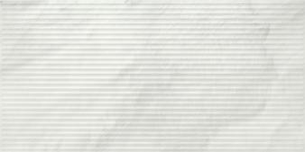 Obrazek dla: Gres KLEBB WHITE MATT 60x120