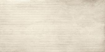 Gres TIVOLI WHITE 60x120