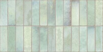 Obrazek dla: Gres DECO ARTIS SALVIA 32x62,5