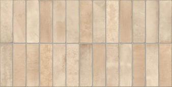 Obrazek dla: Gres DECO ARTIS MOCA 32x62,5