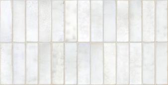 Obrazek dla: Gres DECO ARTIS CLAY 32x62,5