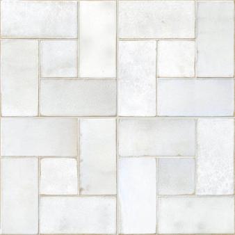 Obrazek dla: Gres DECO ARTIS CLAY 16,5x16,5