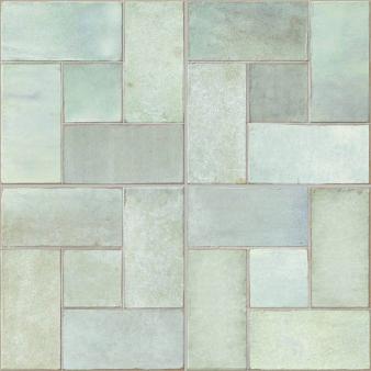 Obrazek dla: Gres DECO ARTIS SALVIA 33,15x33,15