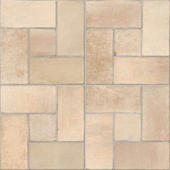 Obrazek dla: Gres DECO ARTIS MOCA 33,15x33,15