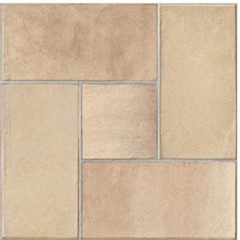 Obrazek dla: Gres DECO ARTIS MOCA 16,5x16,5