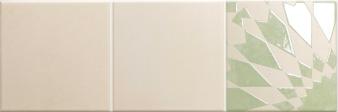 Obrazek dla: Gres MEKNES 15x45