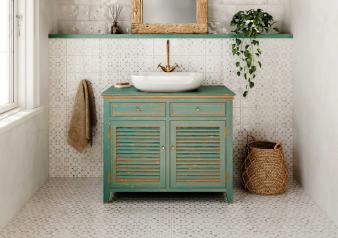 Gres NADOR 15x45