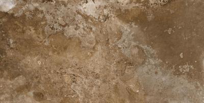 Obrazek dla: Gres HEKLA SIENA 60x120