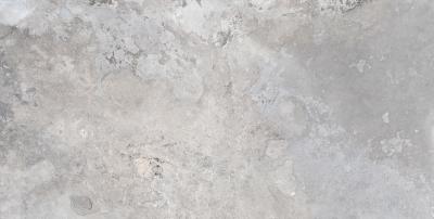 Obrazek dla: Gres HEKLA THUNDER 60x120