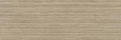 Obrazek dla: Płytka ścienna SENDINO BEIGE 40x120