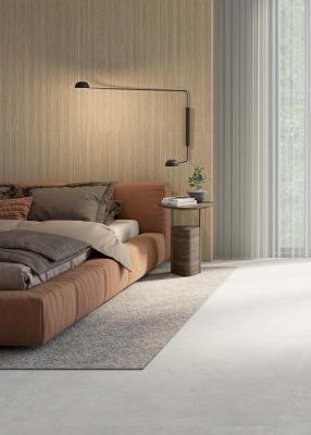 Płytka ścienna SENDINO BEIGE 40x120