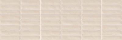 Obrazek dla: Płytka ścienna IBERIA BEIGE 24x74