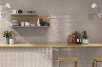 Płytka ścienna IBERIA BEIGE 24x74