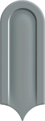 Obrazek dla: Płytka ścienna GALA SAGE BRILLO 8x21,5