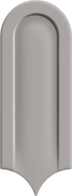 Obrazek dla: Płytka ścienna GALA PEARL BRILLO 8x21,5