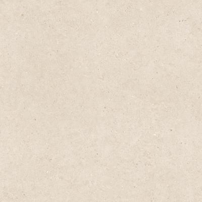 Obrazek dla: Gres tarasowy SOMPORT SAND 120x120x2