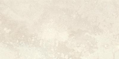 Obrazek dla: Darmowa próbka 20x30  Gres MINE TAUPE 60x120