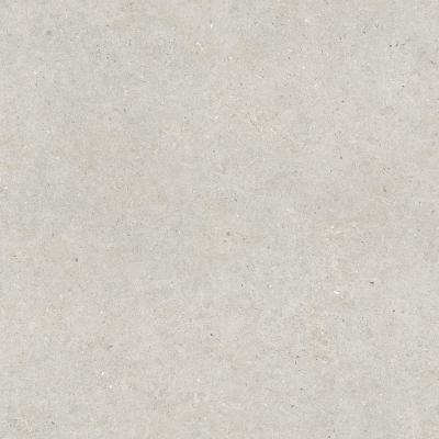 Obrazek dla: Gres tarasowy SOMPORT LIGHT 120x120x2