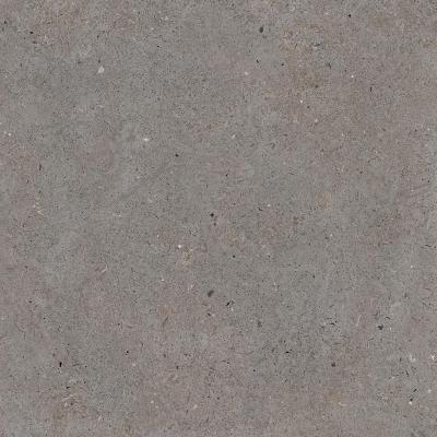 Obrazek dla: Gres tarasowy SOMPORT GREY 120x120x2