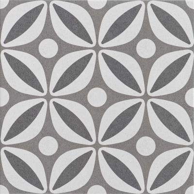 Obrazek dla: Darmowa próbka  Gres WESTBURY GREY 33x33