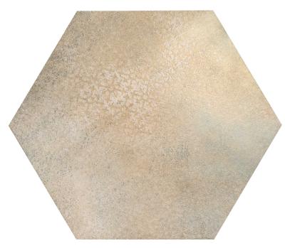 Obrazek dla: Darmowa próbka 20x30  Gres DAMASCO 56x48,5