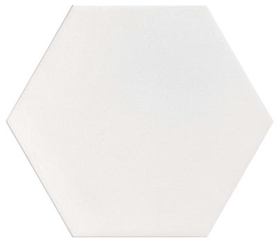 Obrazek dla: Darmowa próbka 20x30  Gres ARGOS WHITE 56x48,5