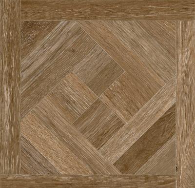 Obrazek dla: Darmowa próbka 20x30  Gres LEGACY ROBLE 60x60
