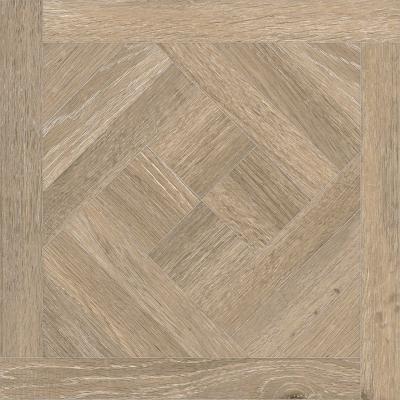 Obrazek dla: Darmowa próbka 20x30  Gres LEGACY ARCE 60x60