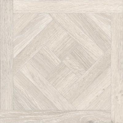Obrazek dla: Darmowa próbka 20x30  Gres LEGACY HAYA 60x60