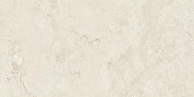 Obrazek dla: Darmowa próbka 20x30  Gres FLORENCE BEIGE 60x120