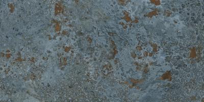 Obrazek dla: Darmowa próbka 20x30  Gres BORA BORA PULIDO 60x120