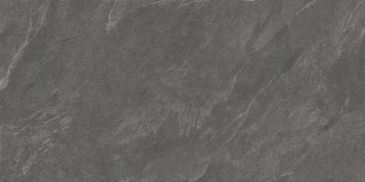 Obrazek dla: Darmowa próbka 20x30  Gres NESTING ANTRACITE 60x120