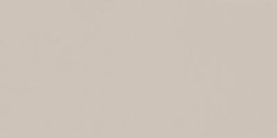 Obrazek dla: Darmowa próbka 20x30  Gres BIOTERRE ARGILLA 60x120