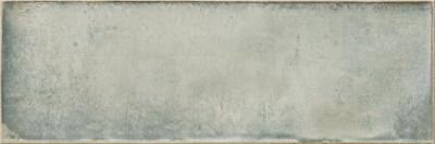 Obrazek dla: Darmowa próbka 20x30  Płytka ścienna MONTBLANC SAGE BRILLO 20x60