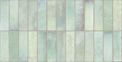 Obrazek dla: Darmowa próbka 20x30  Gres DECO ARTIS SALVIA 32x62,5