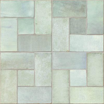 Obrazek dla: Darmowa próbka 20x30  Gres DECO ARTIS SALVIA 33,15x33,15