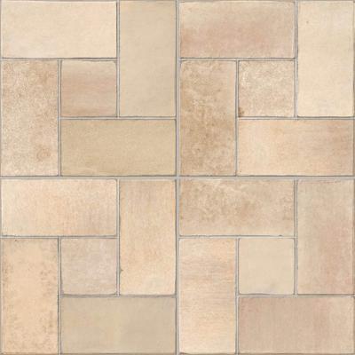 Obrazek dla: Darmowa próbka 20x30  Gres DECO ARTIS MOCA 33,15x33,15