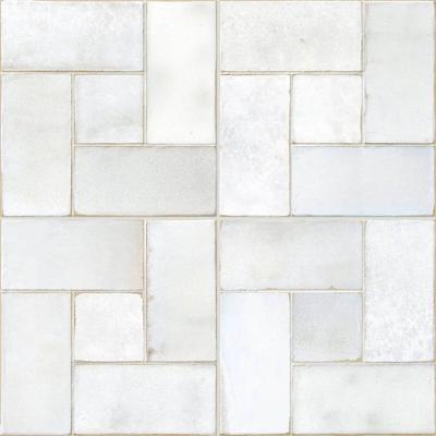 Obrazek dla: Darmowa próbka 20x30  Gres DECO ARTIS CLAY 33,15x33,15