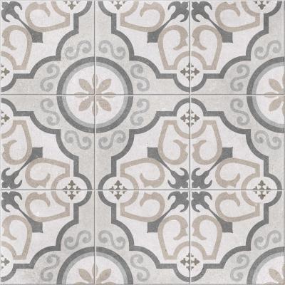Obrazek dla: Darmowa próbka 20x30  Gres KAMARI PISA MATE 60x60
