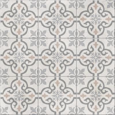 Obrazek dla: Darmowa próbka 20x30  Gres KAMARI BLOW MATE 60x60