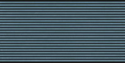 Obrazek dla: Darmowa próbka 20x30  Płytka ścienna LUDO NOVA 3D BLU NERO 60x120