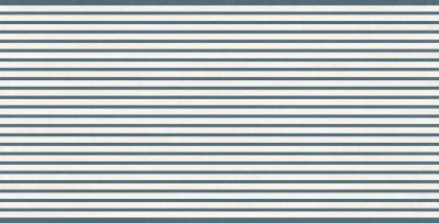 Obrazek dla: Darmowa próbka 20x30  Płytka ścienna LUDO NOVA 3D BIANCO BLU 60x120