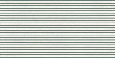 Obrazek dla: Darmowa próbka 20x30  Płytka ścienna LUDO NOVA 3D AVORIO GIADA 60x120